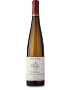 Meyer Fonne Gewurztraminer Dorfburg Vielles Vignes 2017 AOP franskt vitt vin 75 cl 13,5%
